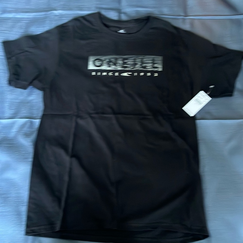 O’Neill men’s T-shirt